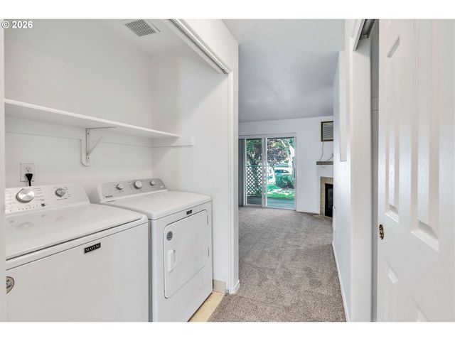 4614 W POWELL Blvd 158, Gresham, OR 97030