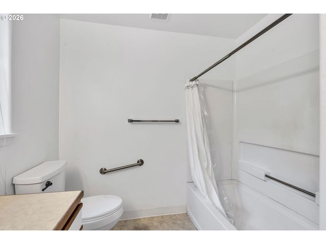 4614 W POWELL Blvd 158, Gresham, OR 97030