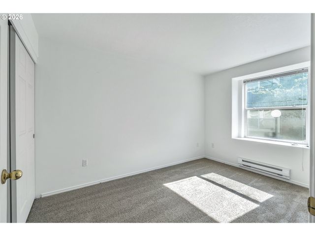 4614 W POWELL Blvd 158, Gresham, OR 97030