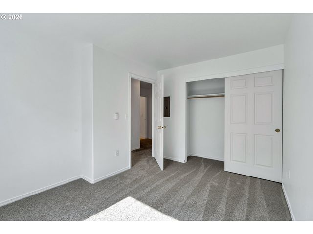 4614 W POWELL Blvd 158, Gresham, OR 97030