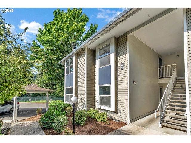 4614 W POWELL Blvd 158, Gresham, OR 97030
