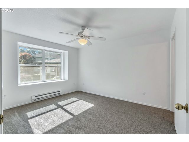 4614 W POWELL Blvd 158, Gresham, OR 97030