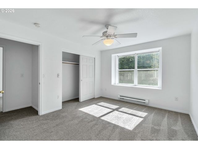 4614 W POWELL Blvd 158, Gresham, OR 97030