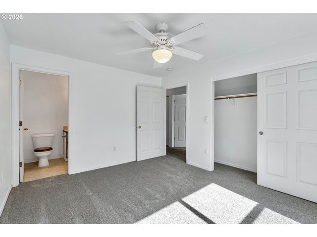 4614 W POWELL Blvd 158, Gresham, OR 97030