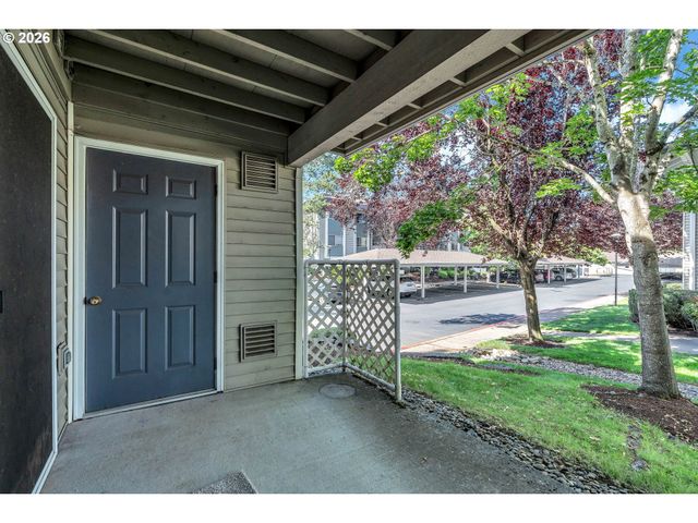 4614 W POWELL Blvd 158, Gresham, OR 97030