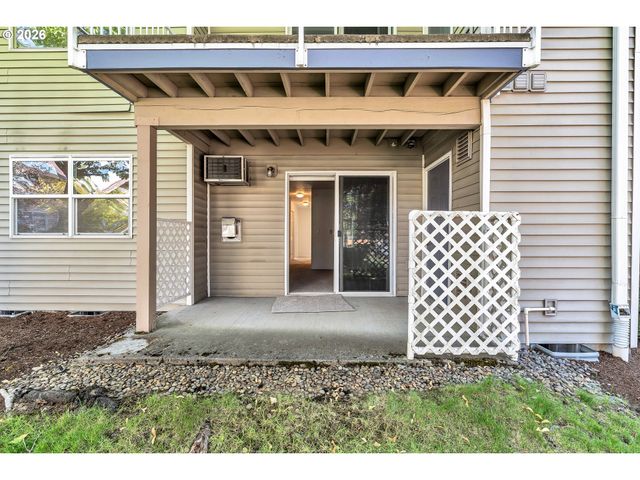 4614 W POWELL Blvd 158, Gresham, OR 97030