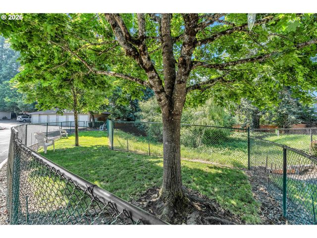 4614 W POWELL Blvd 158, Gresham, OR 97030