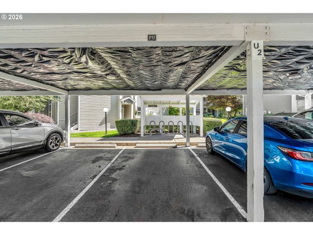 4614 W POWELL Blvd 158, Gresham, OR 97030