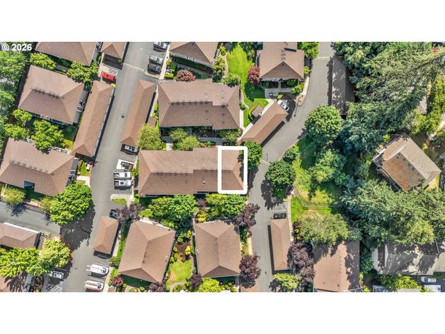 4614 W POWELL Blvd 158, Gresham, OR 97030