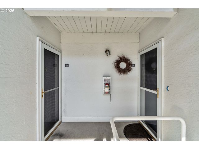 4614 W POWELL Blvd 158, Gresham, OR 97030