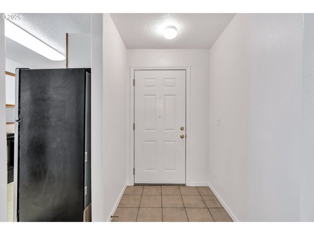 4614 W POWELL Blvd 158, Gresham, OR 97030
