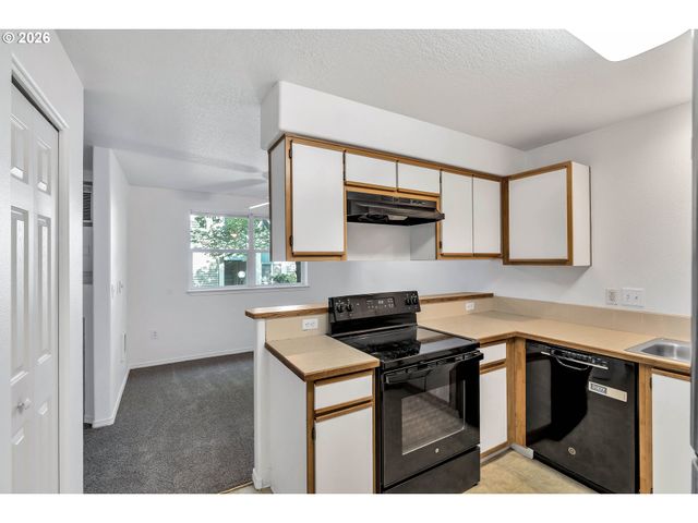 4614 W POWELL Blvd 158, Gresham, OR 97030