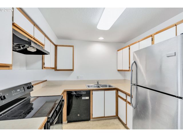 4614 W POWELL Blvd 158, Gresham, OR 97030