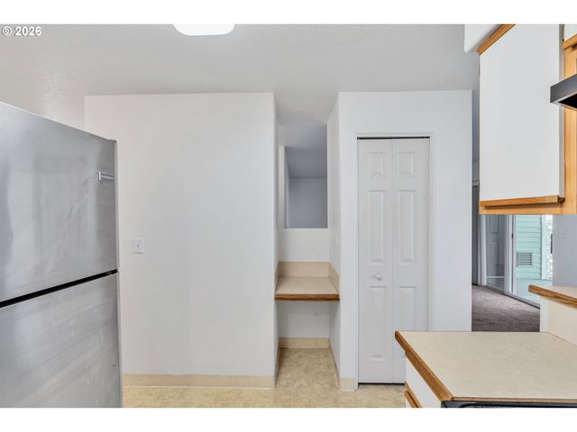 4614 W POWELL Blvd 158, Gresham, OR 97030