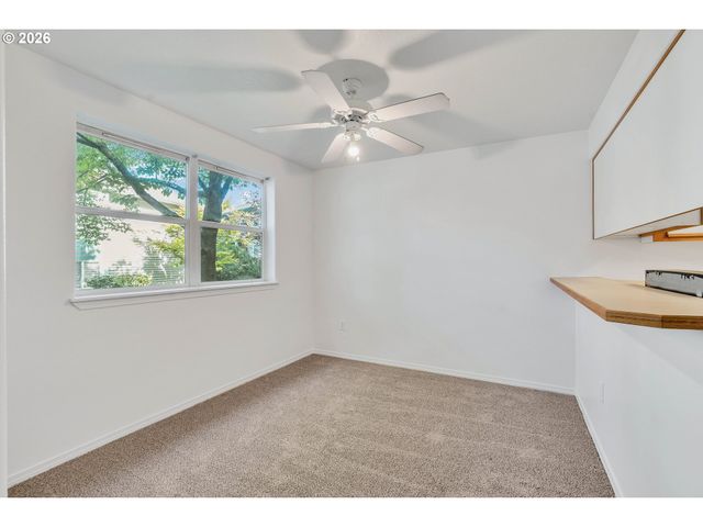 4614 W POWELL Blvd 158, Gresham, OR 97030