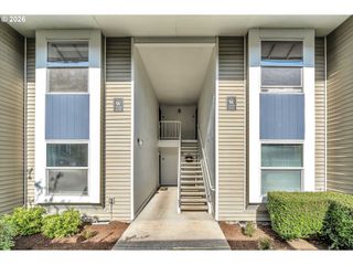 4614 W POWELL Blvd 158, Gresham, OR 97030