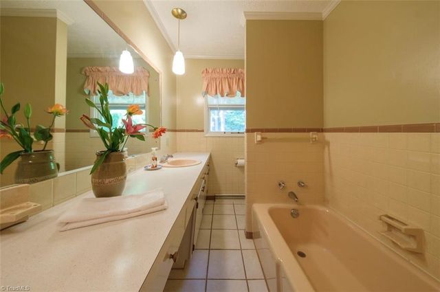 221 Westwood Avenue, Thomasville, NC 27360