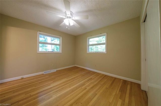 221 Westwood Avenue, Thomasville, NC 27360