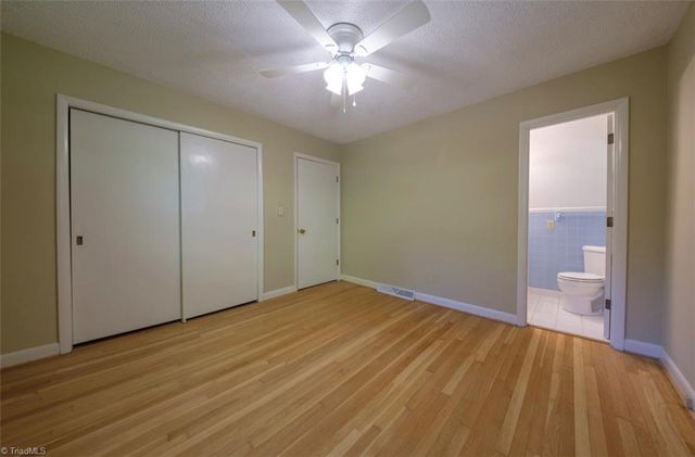 221 Westwood Avenue, Thomasville, NC 27360
