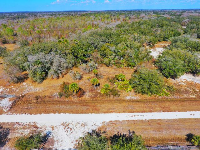 20277 NW 286th Street, Okeechobee, FL 34972