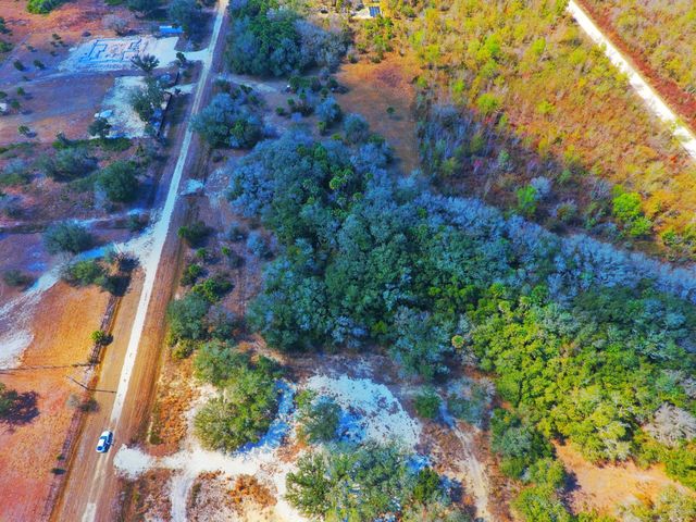 20277 NW 286th Street, Okeechobee, FL 34972