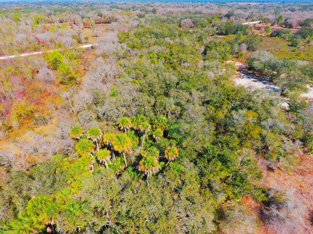 20277 NW 286th Street, Okeechobee, FL 34972