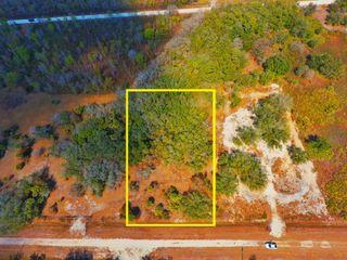 20277 NW 286th Street, Okeechobee, FL 34972