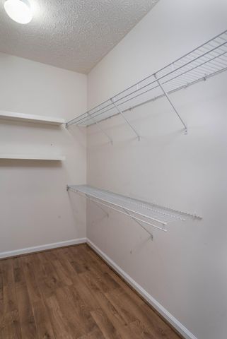 1016 Bella Dona Road, Lexington, KY 40515