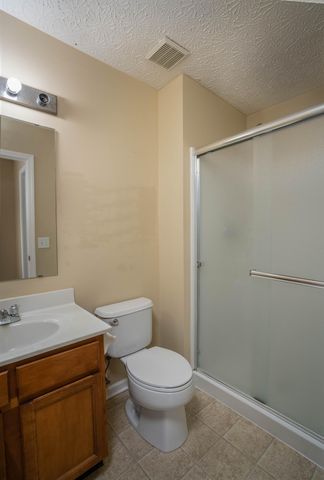 1016 Bella Dona Road, Lexington, KY 40515