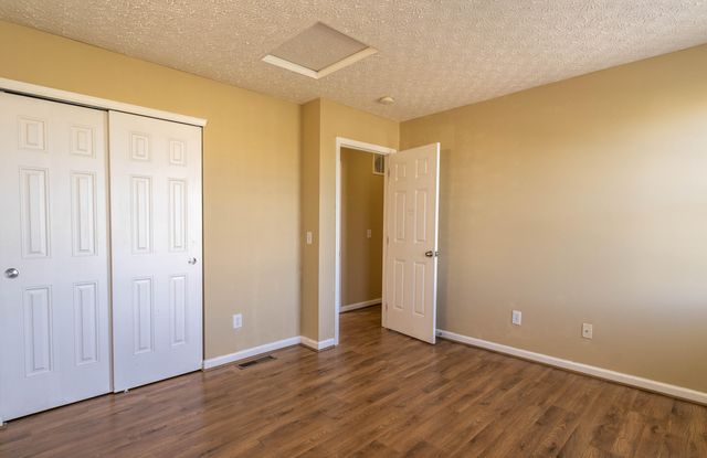 1016 Bella Dona Road, Lexington, KY 40515