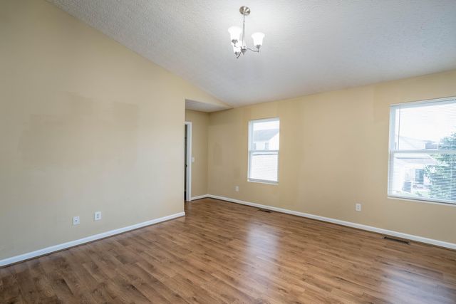 1016 Bella Dona Road, Lexington, KY 40515