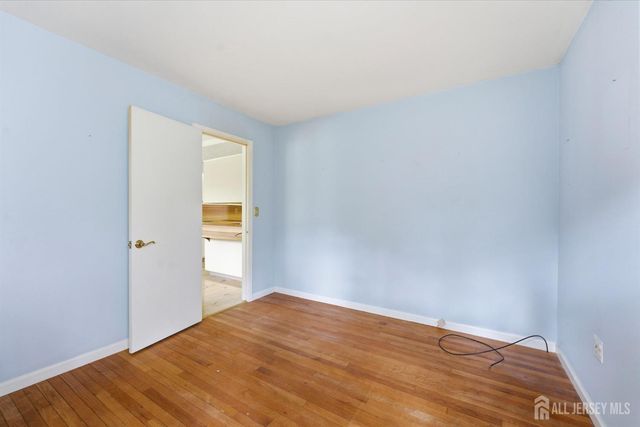 57 Mitchell Avenue, Piscataway, NJ 08854