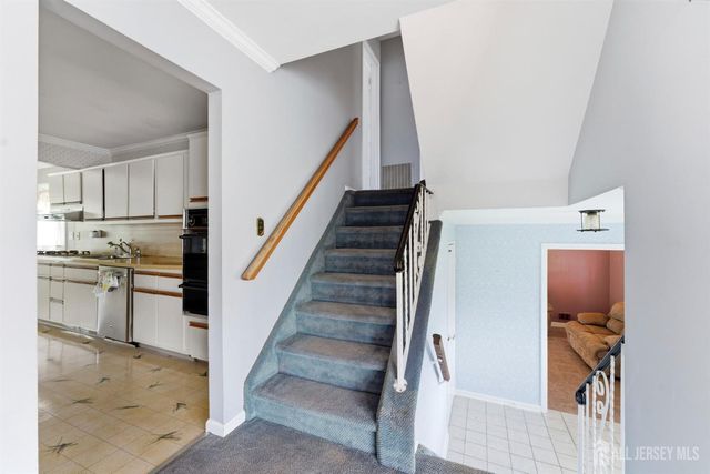 57 Mitchell Avenue, Piscataway, NJ 08854