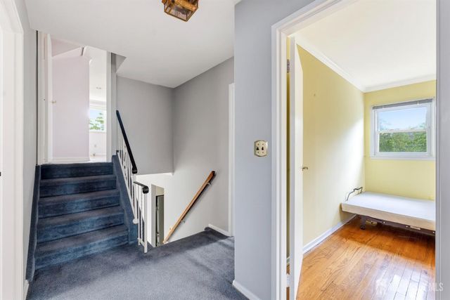 57 Mitchell Avenue, Piscataway, NJ 08854