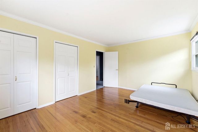 57 Mitchell Avenue, Piscataway, NJ 08854