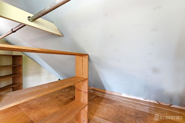 57 Mitchell Avenue, Piscataway, NJ 08854