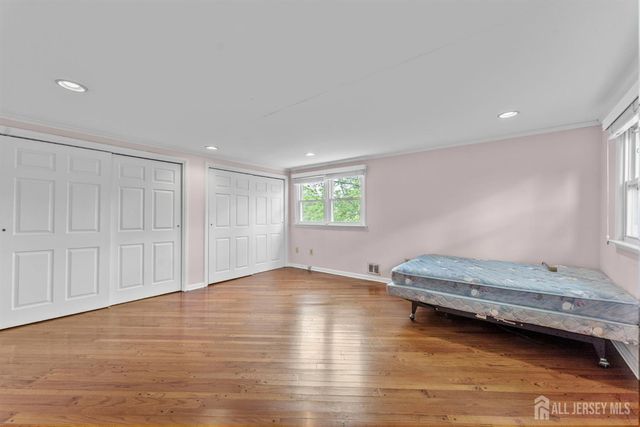 57 Mitchell Avenue, Piscataway, NJ 08854