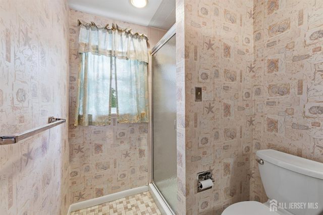 57 Mitchell Avenue, Piscataway, NJ 08854
