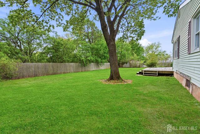 57 Mitchell Avenue, Piscataway, NJ 08854