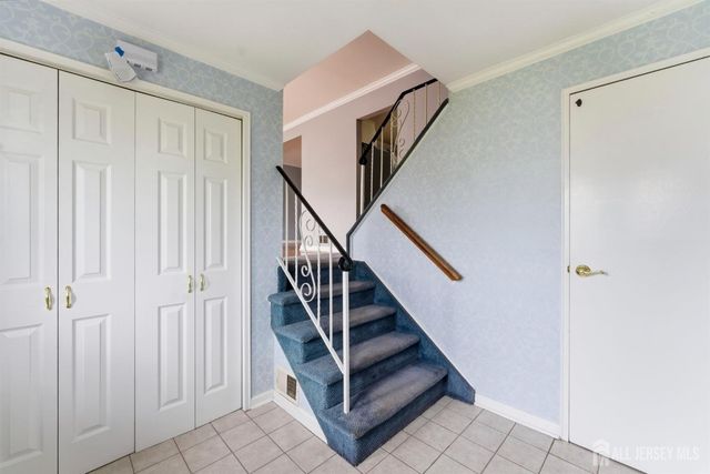 57 Mitchell Avenue, Piscataway, NJ 08854