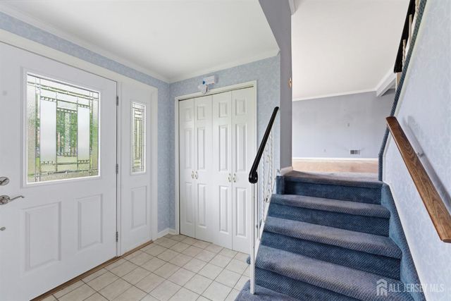 57 Mitchell Avenue, Piscataway, NJ 08854