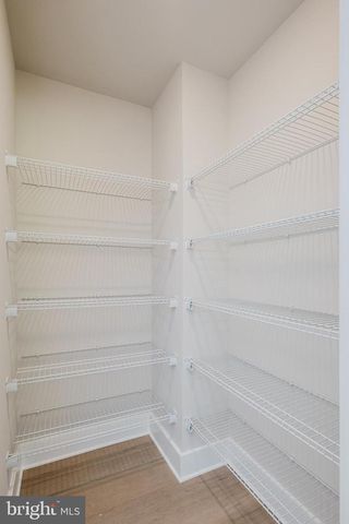 2036 WILLIAM AVE, Essex, MD 21221