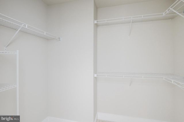 2036 WILLIAM AVE, Essex, MD 21221