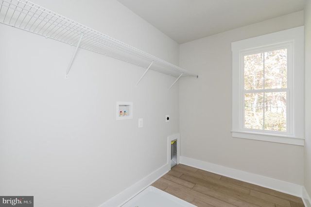 2036 WILLIAM AVE, Essex, MD 21221