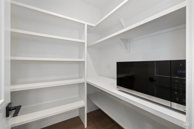 10520 W Shumard Dr, Star, ID 83669