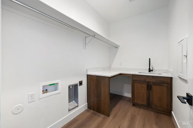 10520 W Shumard Dr, Star, ID 83669