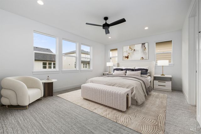 10520 W Shumard Dr, Star, ID 83669