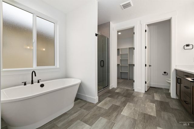 10520 W Shumard Dr, Star, ID 83669