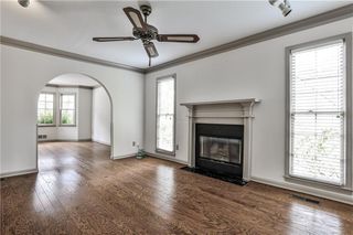 105 Bruton Street, Decatur, GA 30030