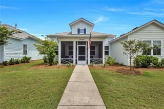39 Island Breeze Ln # 102, Hardeeville, SC 29927